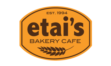 Etai's Cafe