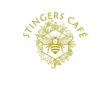 Stingers Cafe