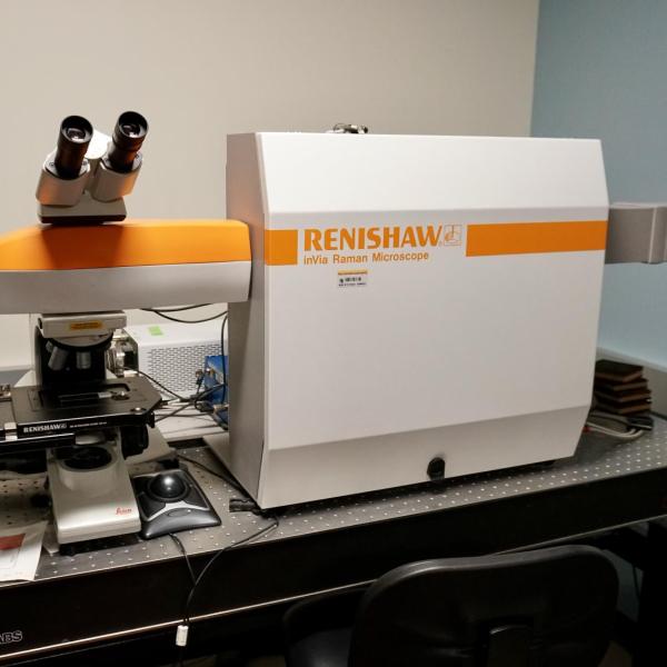 renishaw