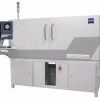 zeiss xradia
