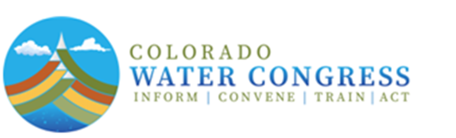 Colorado Water Congress