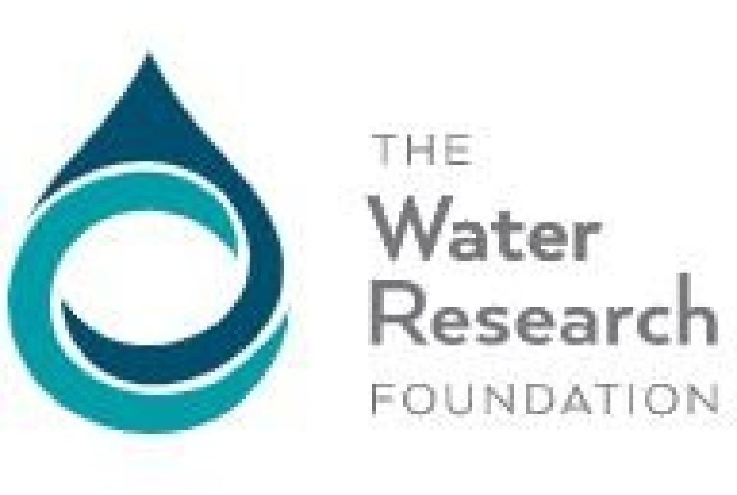 Water Research Foundation