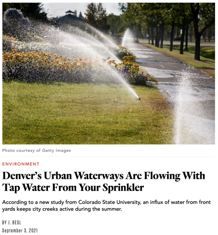 5280 Denver Article