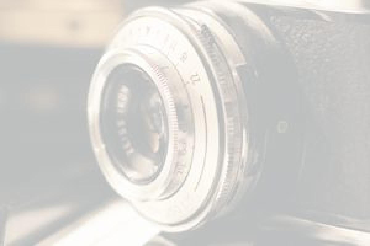 photography images