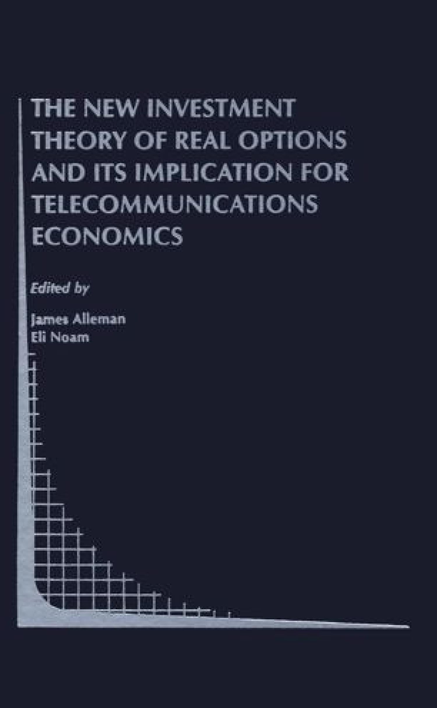 New Investment Theory