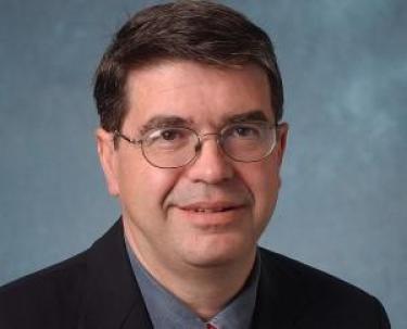 Bernard Amadei
