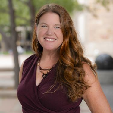 Mindy Zarske