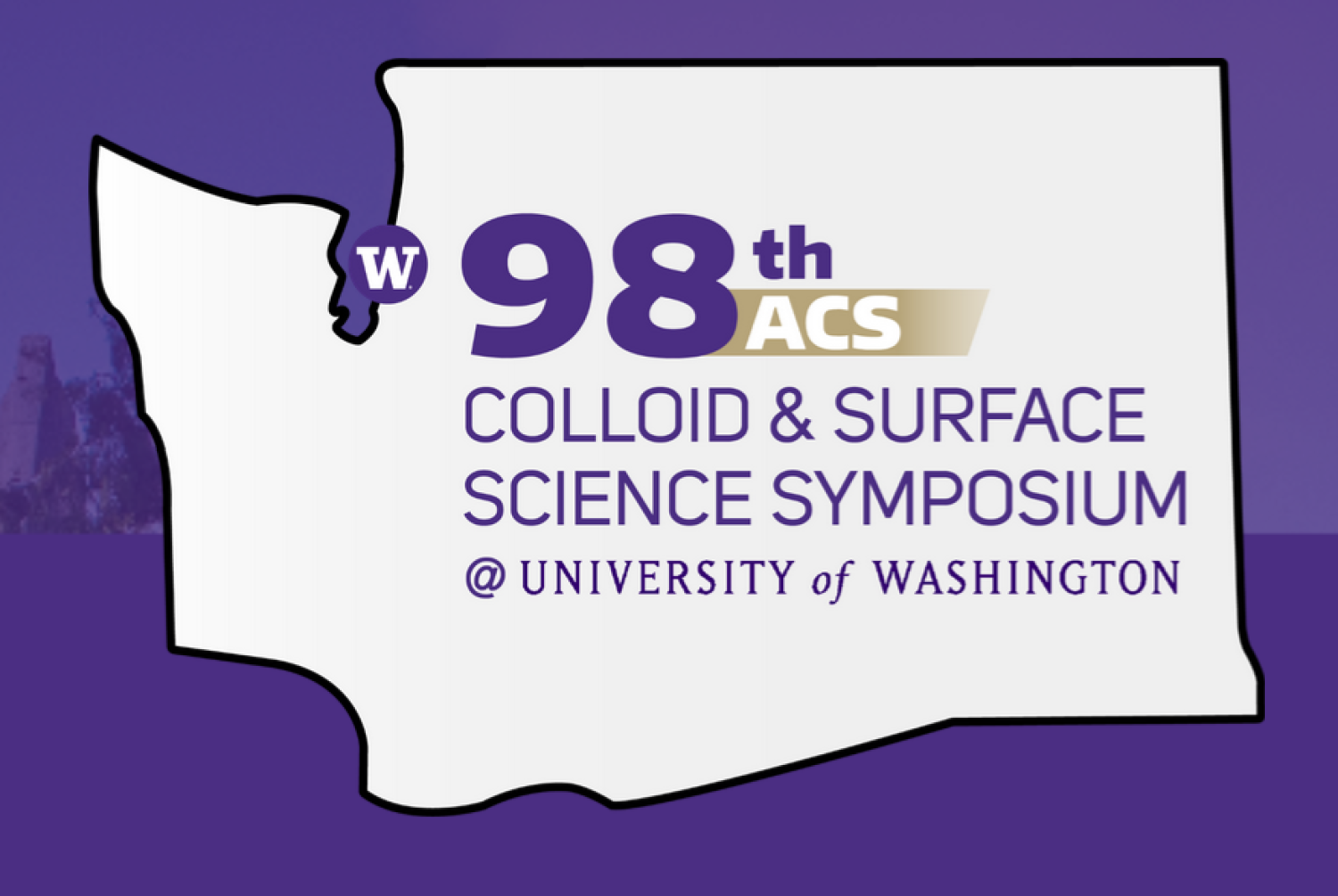 UW