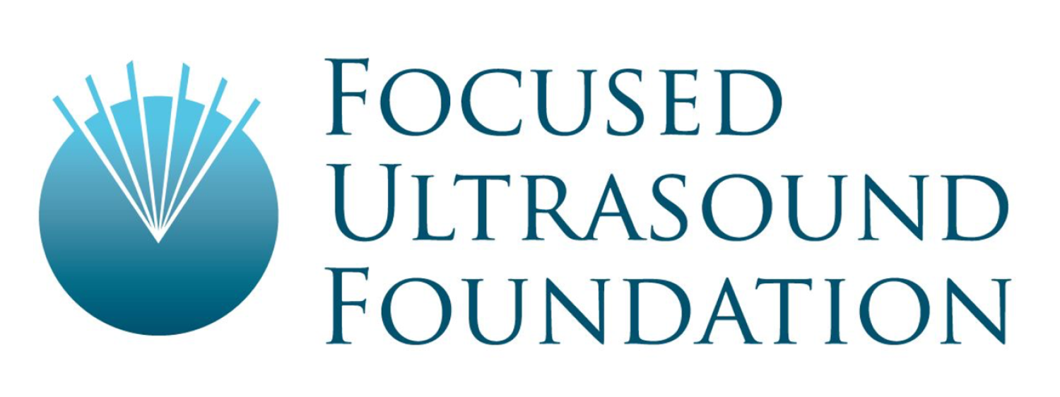 FUSF