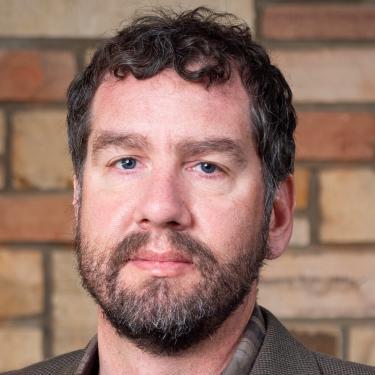 mark borden