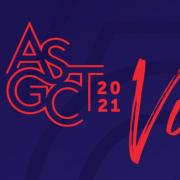 asgct