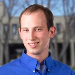 Nick Bottenus