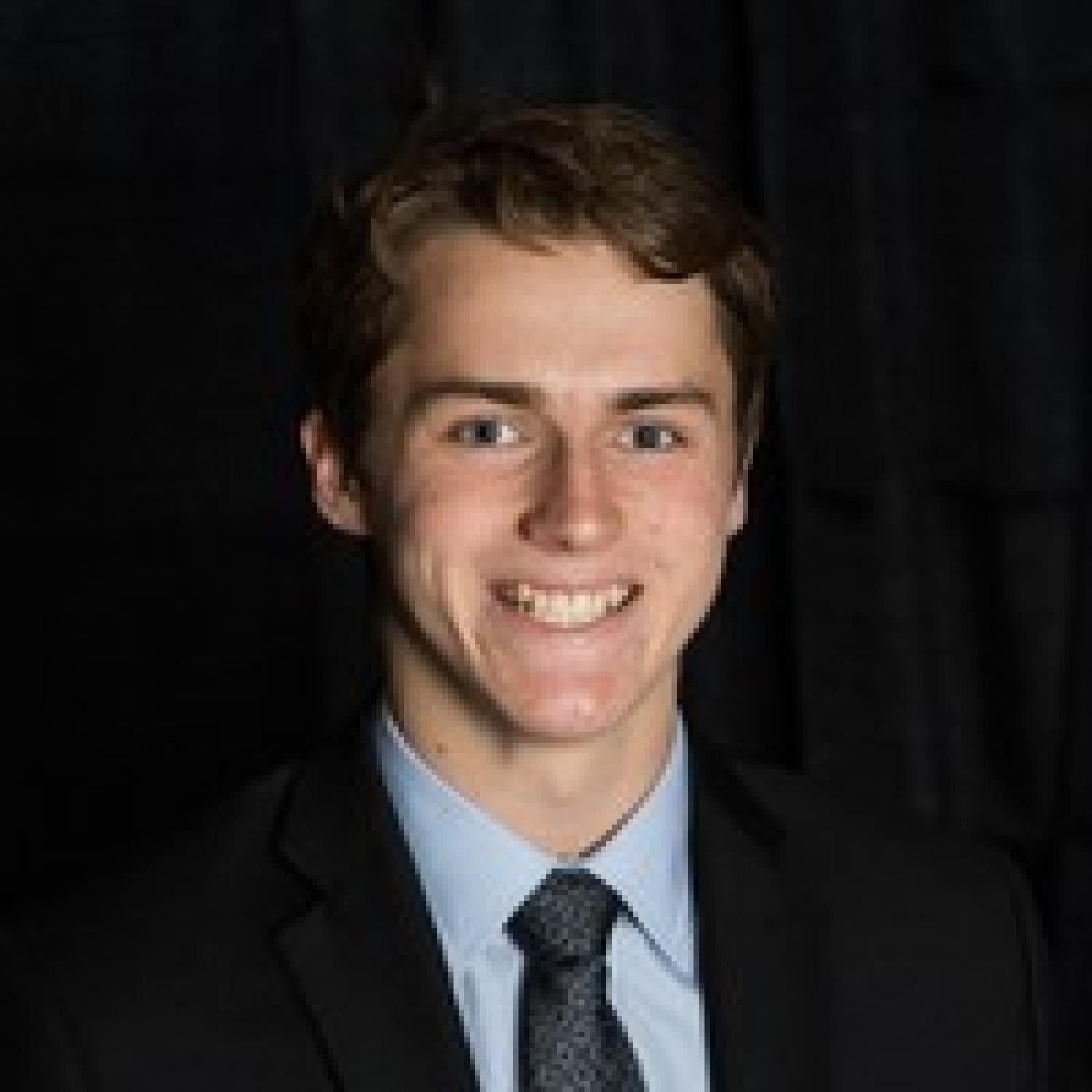 Thomas Kava