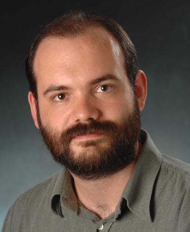 EE_headshots28GA_cropped_color_lowres3