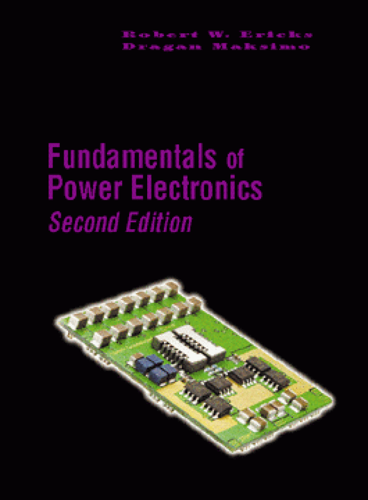 textbook cover