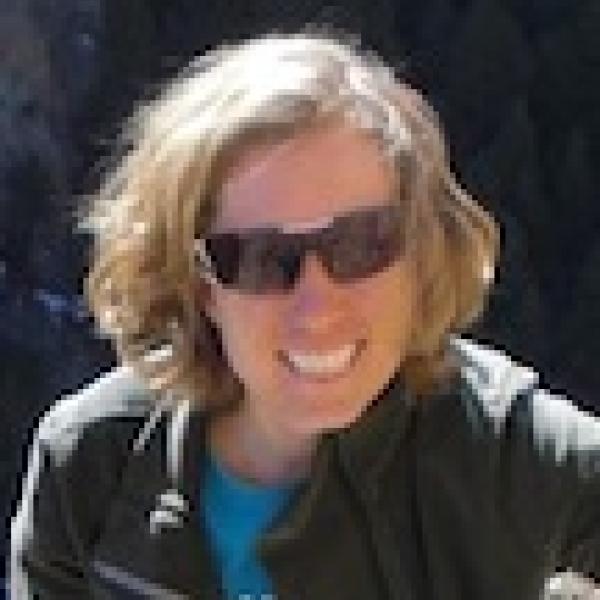 Holly Borowski