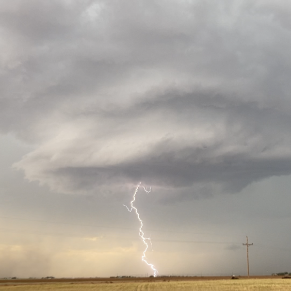 Lightning