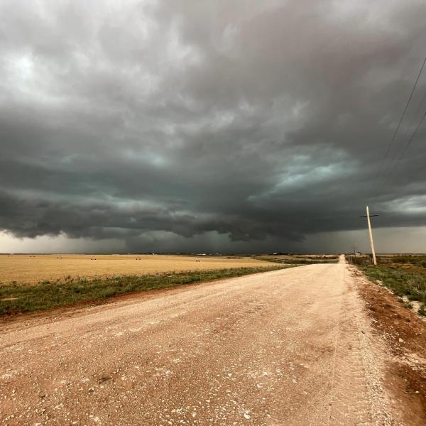 Storm