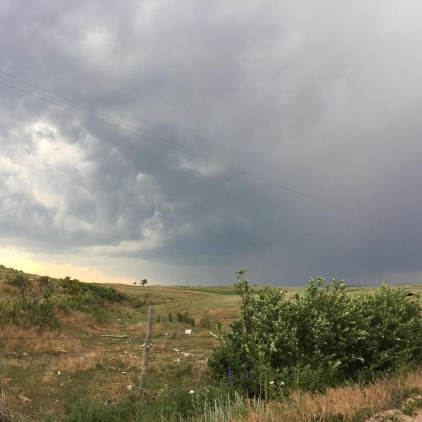 Storm