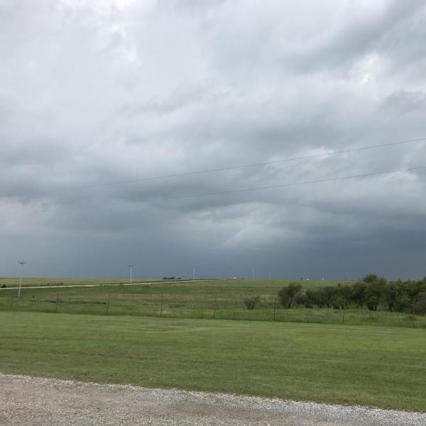 Storm 5