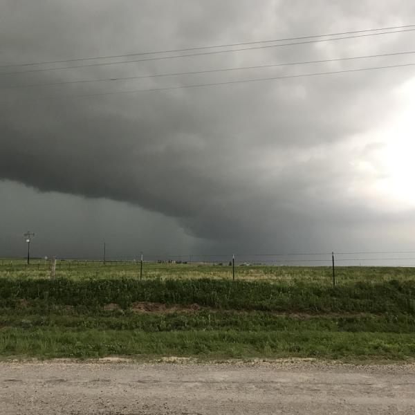 Storm