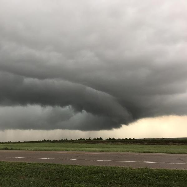 Storm