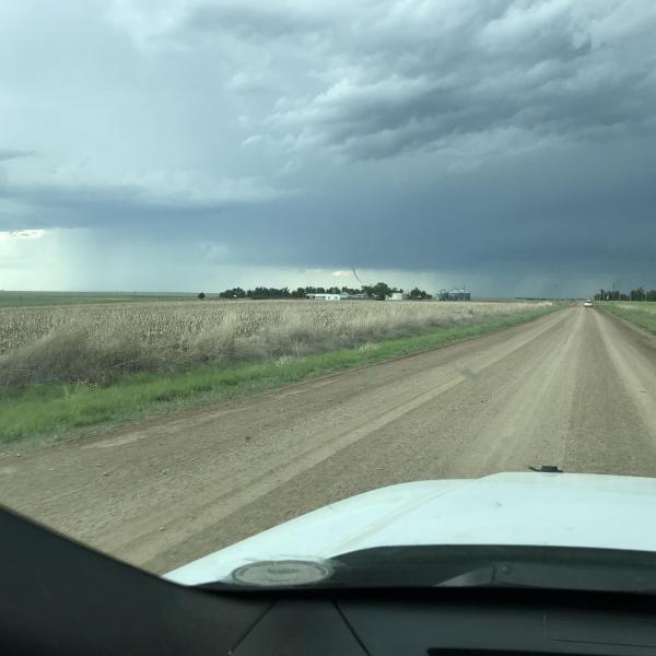 Storm