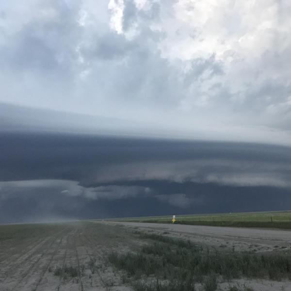 Storm