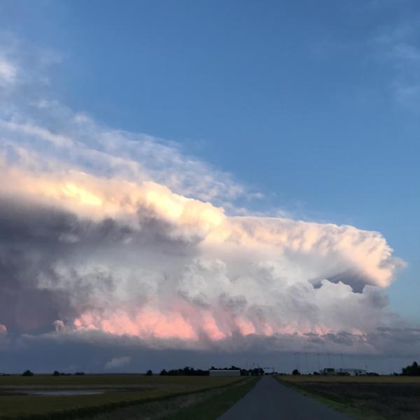Storm