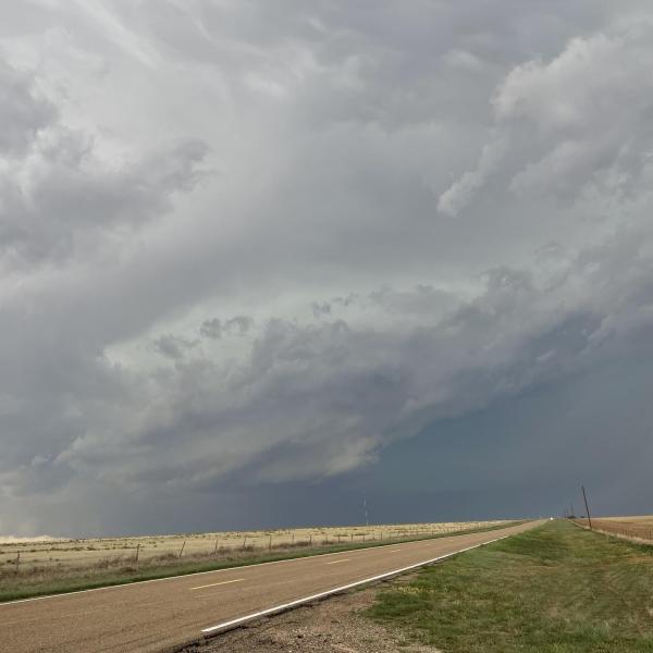 Storm