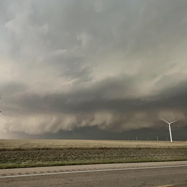 Storm