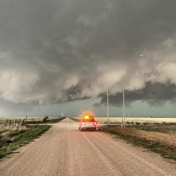 Storm