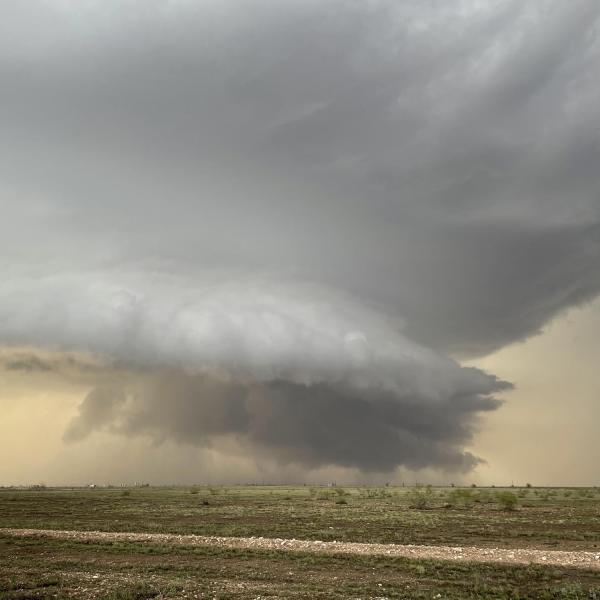 Storm
