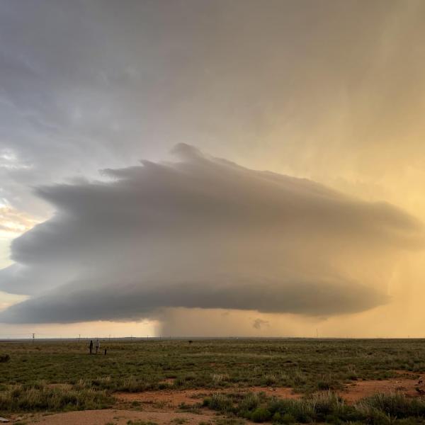 Storm