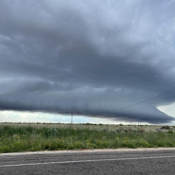 Storm