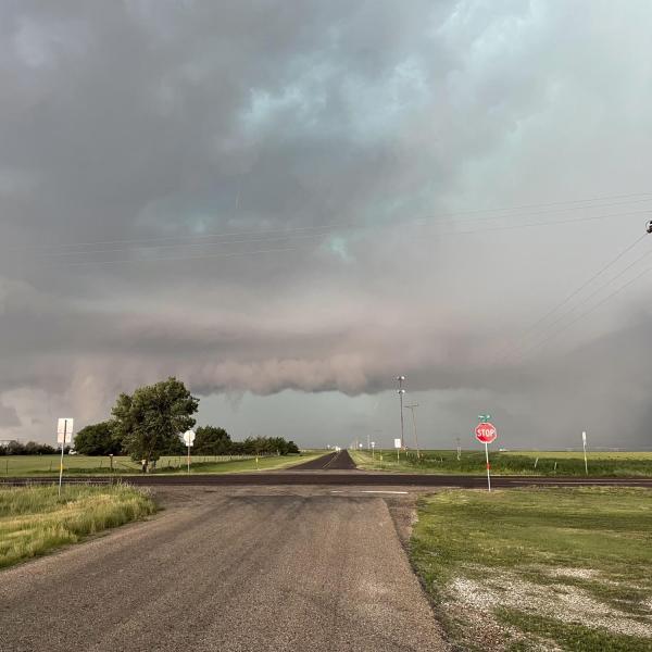 Storm