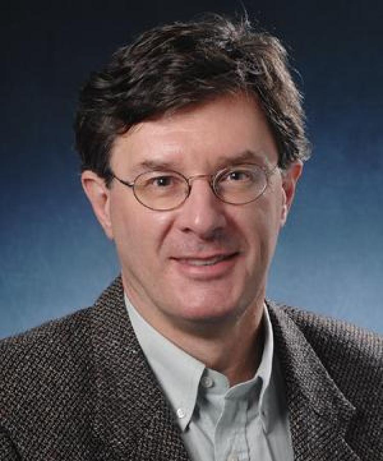 Professor Gasiewski