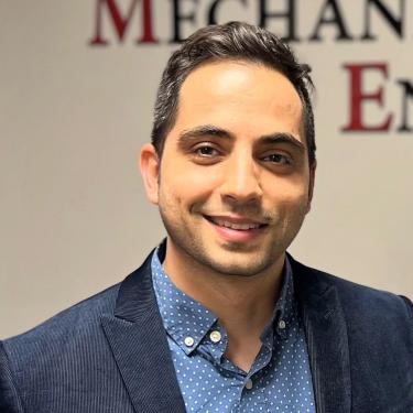 siamak_m