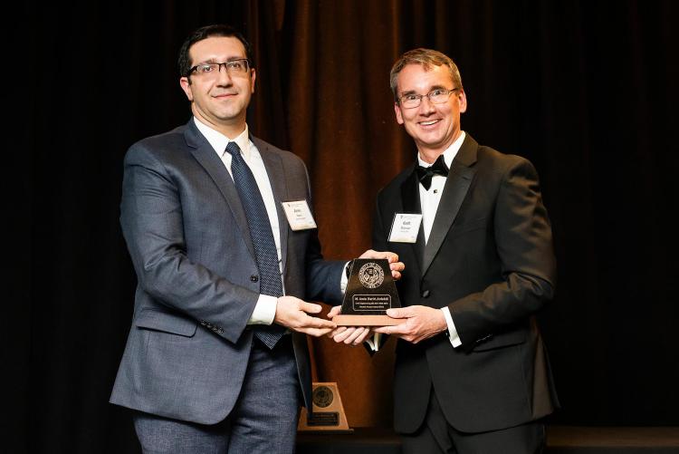 alumni_award