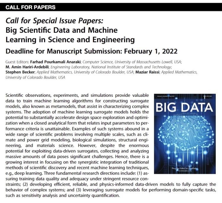 big_data