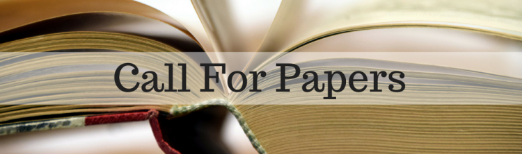 call_4_paper