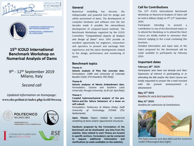 icold2019