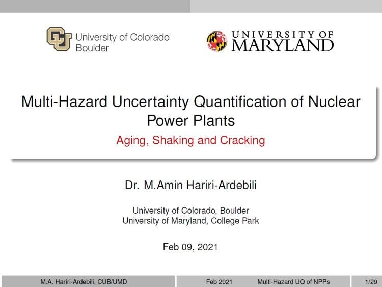 IIT_presentation