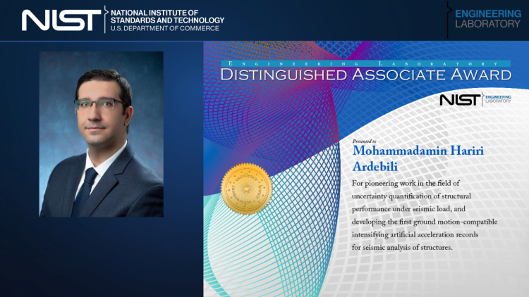 NIST_award