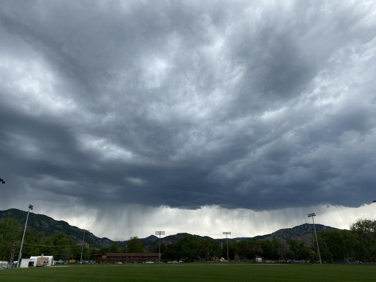 boulder1