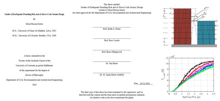 moad_thesis