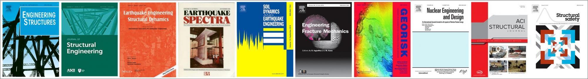 cover_journal