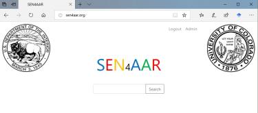 sev4aar