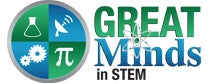 Great Minds in Stem