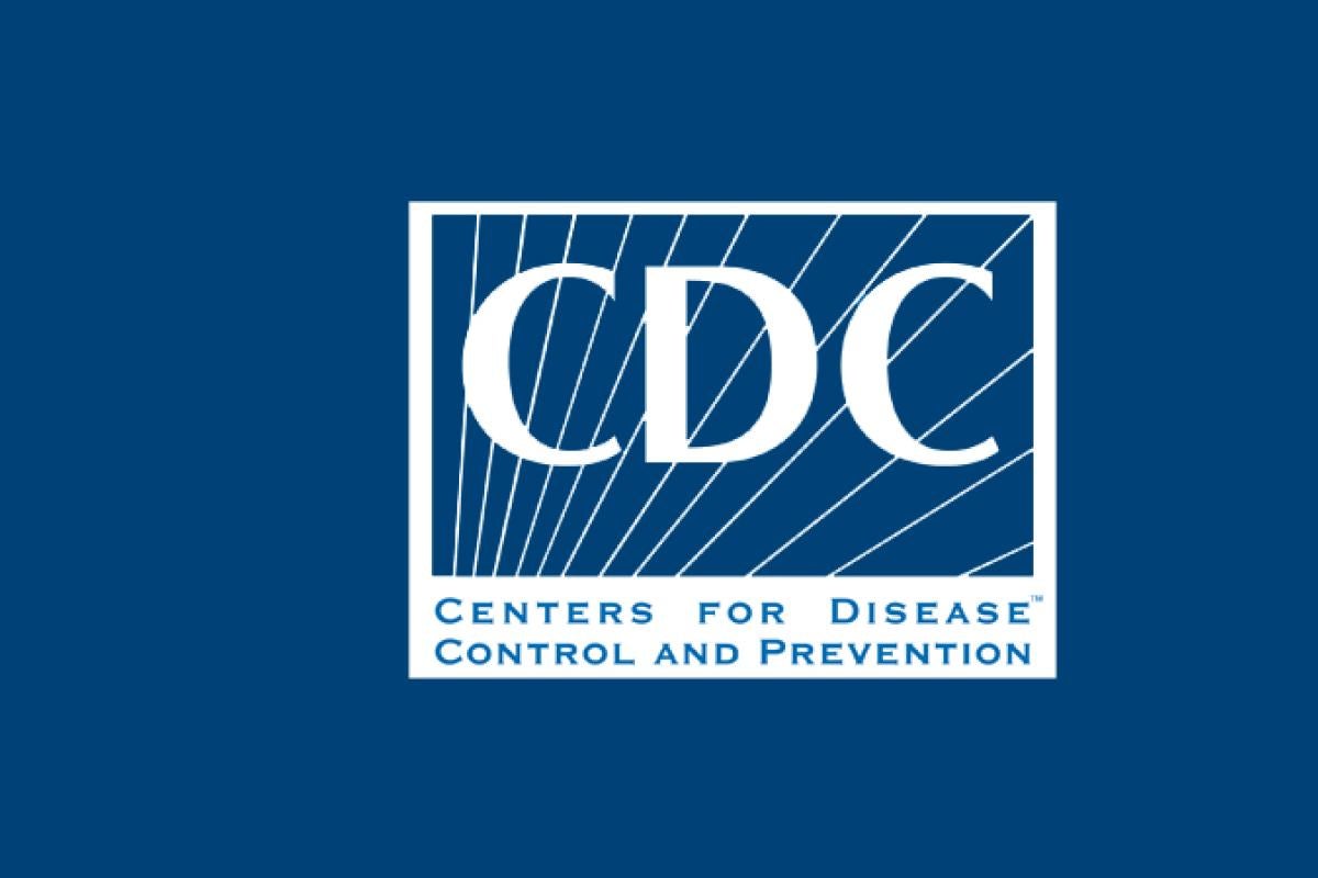 CDC